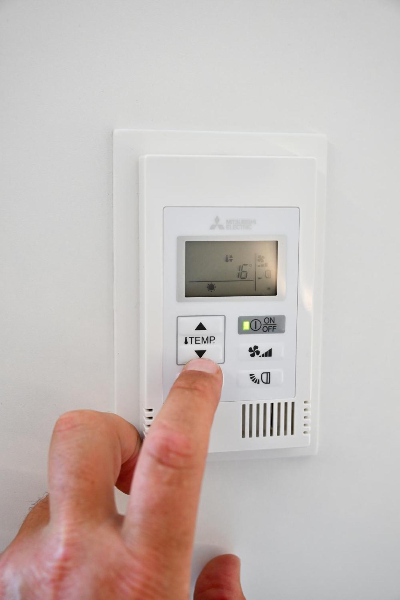 Roatel Schkeuditz A9 My-Roatel-Com エクステリア 写真