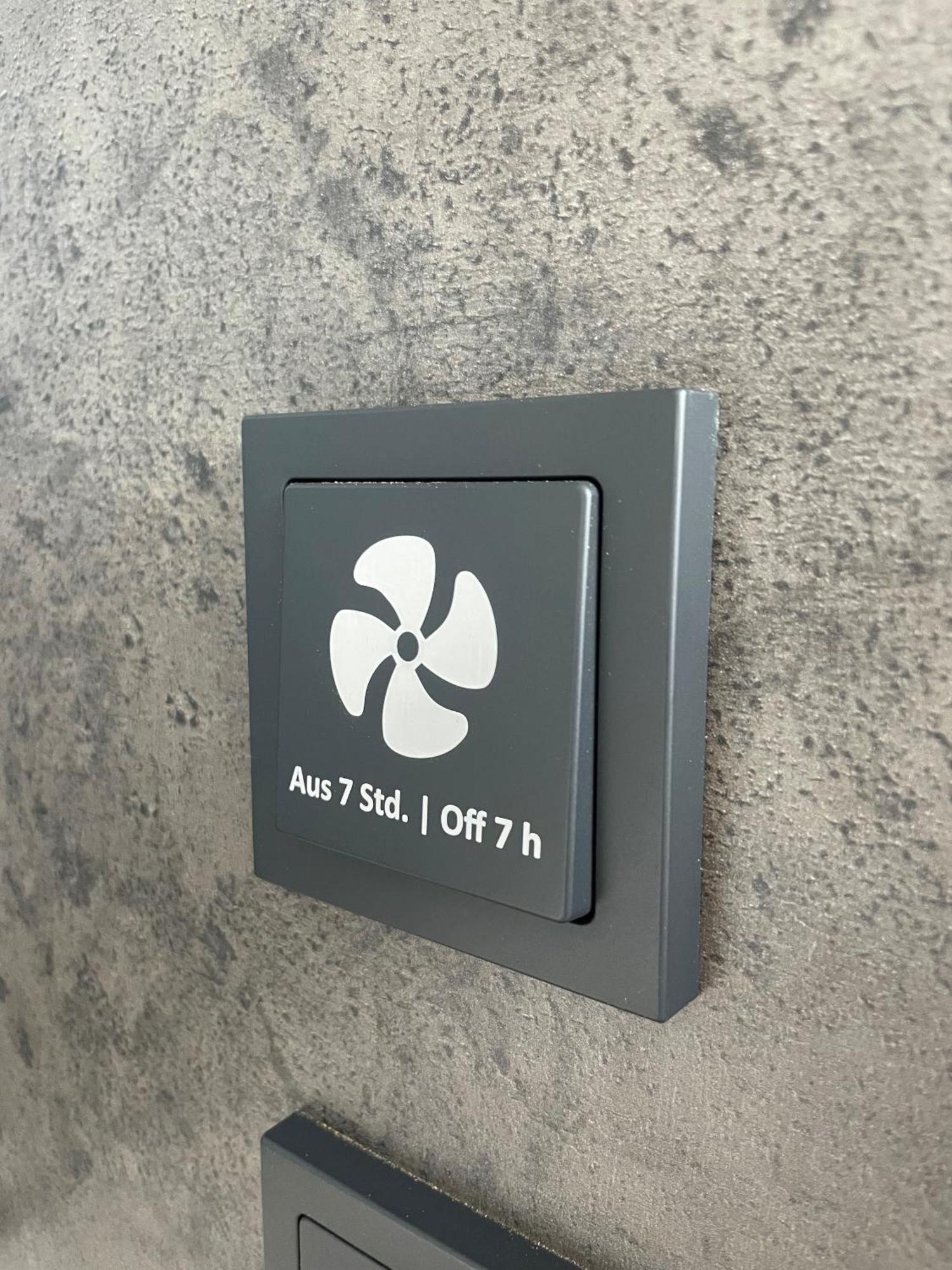 Roatel Schkeuditz A9 My-Roatel-Com エクステリア 写真